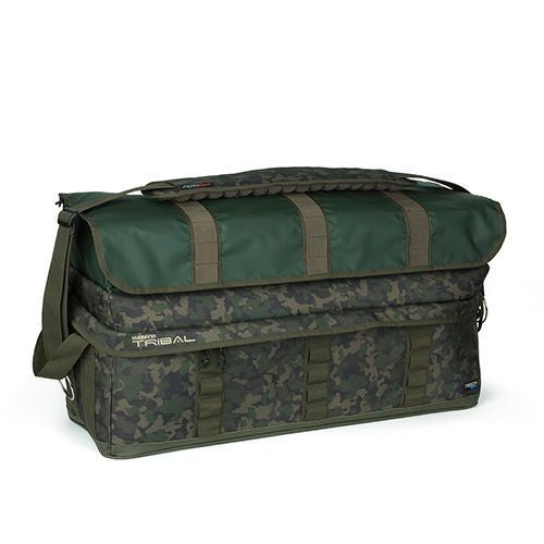 Trench Large Carryall