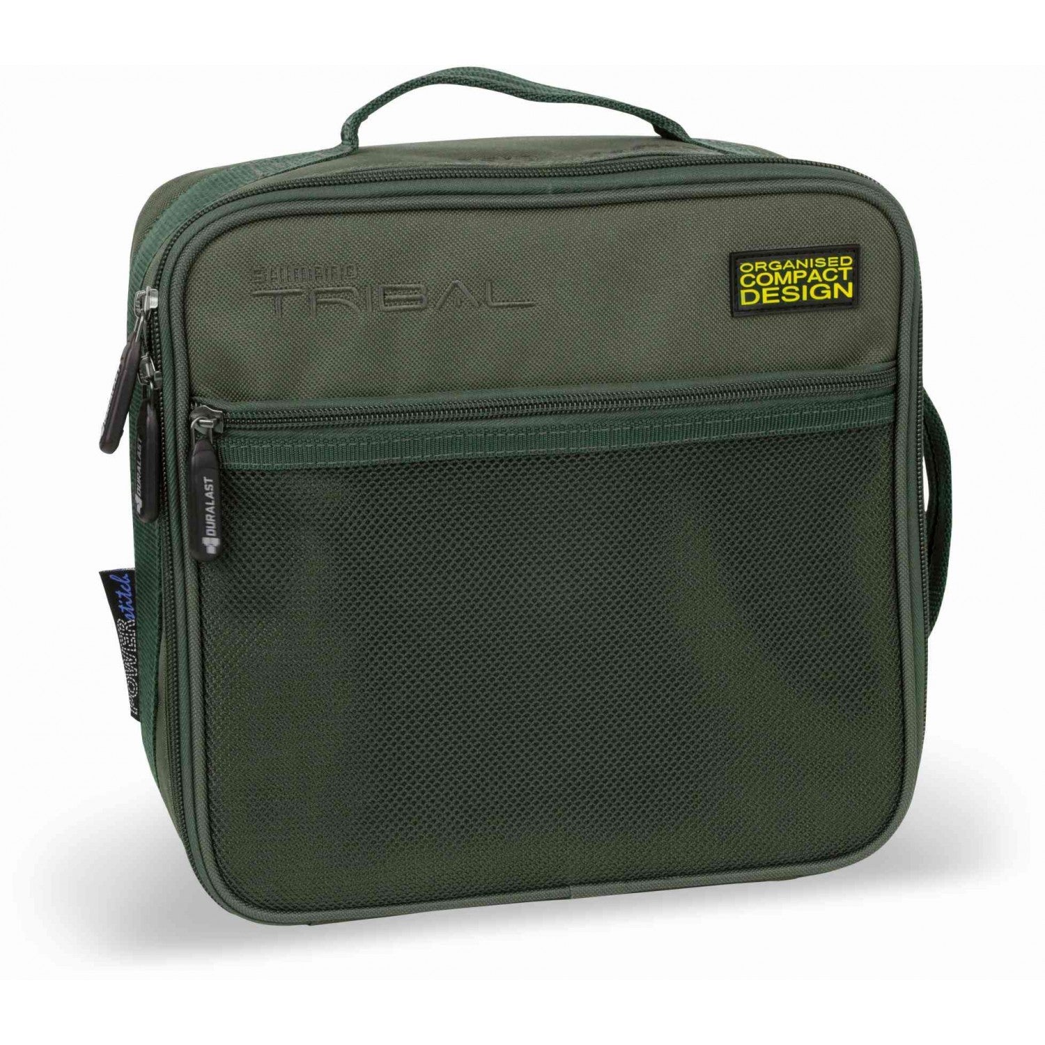 Tribal 1/1 Accessory Case