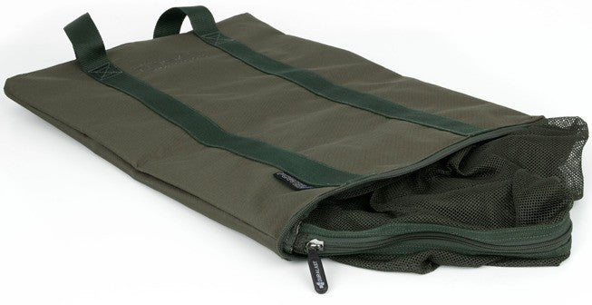 Tribal Airdry Bag 5 kg