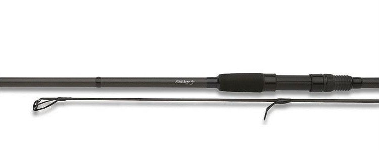 TRIBAL CARP STALKER 9' 3.00LB (2PC)