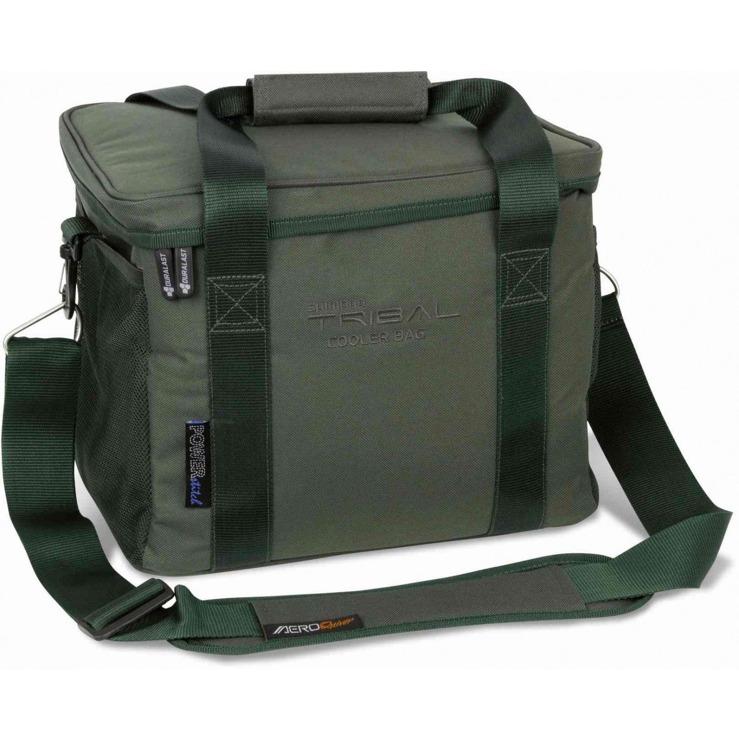 Tribal Cooler bag Aero Qvr Strap