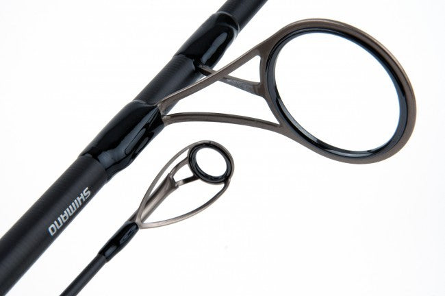 TRIBAL DISTANCE SPOD 3.6m 6IN