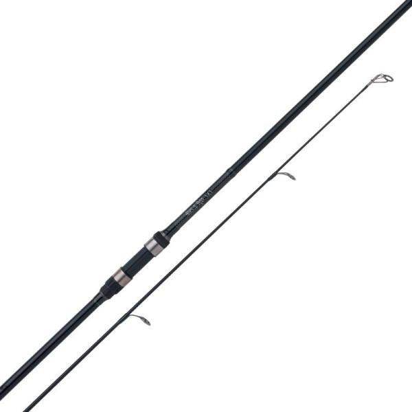 TRIBAL TX-1 13 350 3 3,5 lbs