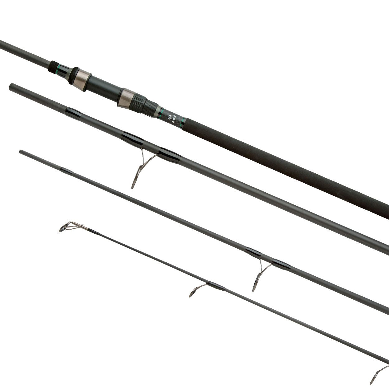 Tribal TX1-LITE 12-INT 4PC