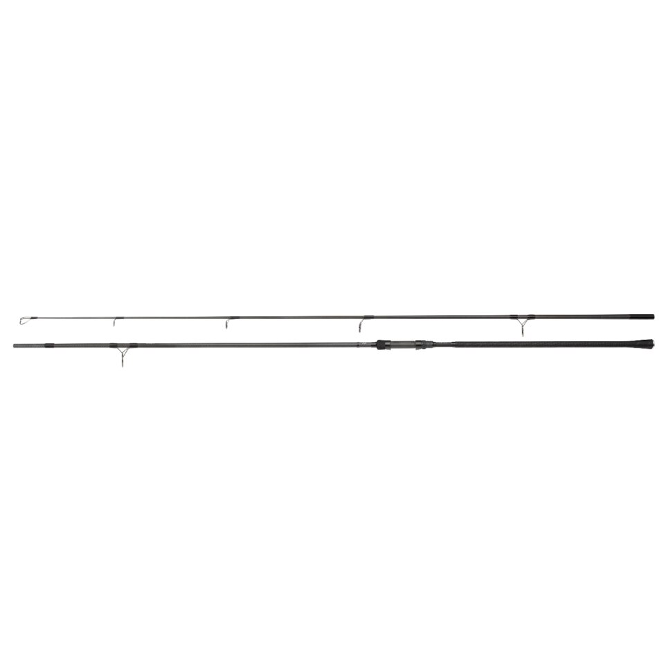 Shimano Tribal TX-5A Carp Intensity