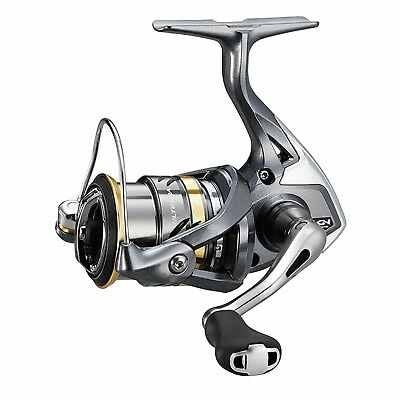 ULTEGRA 2500S FB