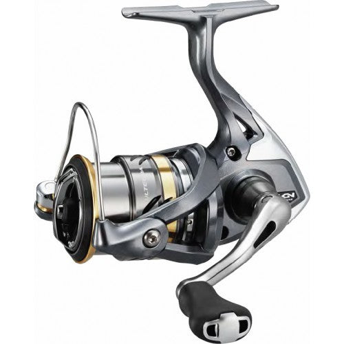 ULTEGRA C2000S FB