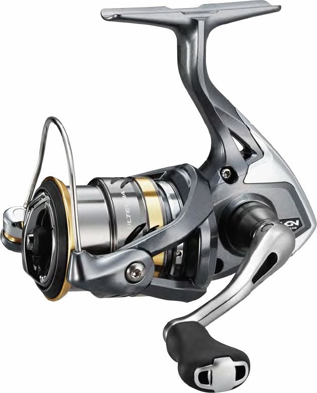 ULTEGRA C5000 XG FB