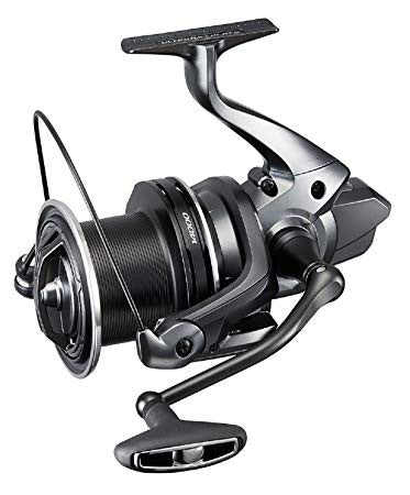 Ultegra CI4+ 5500 XTC (1 tambur de schimb + 3 reductii tambur)