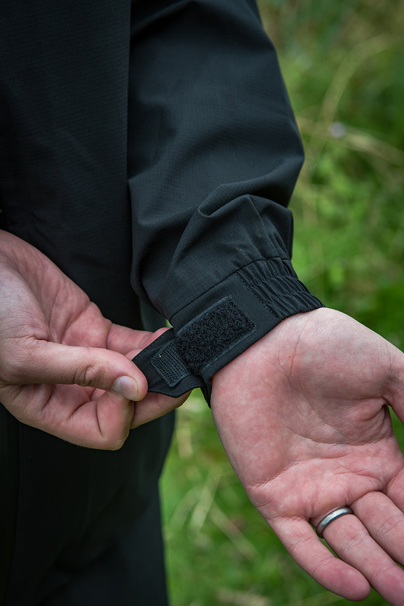 Matrix Ultra-Light 8K Jacket