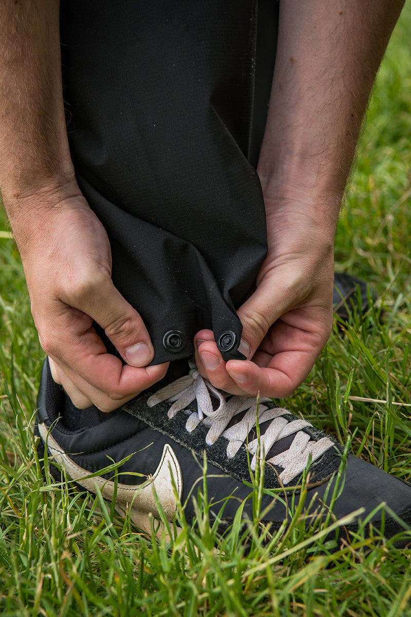 Matrix Ultra-Light 8K Trousers