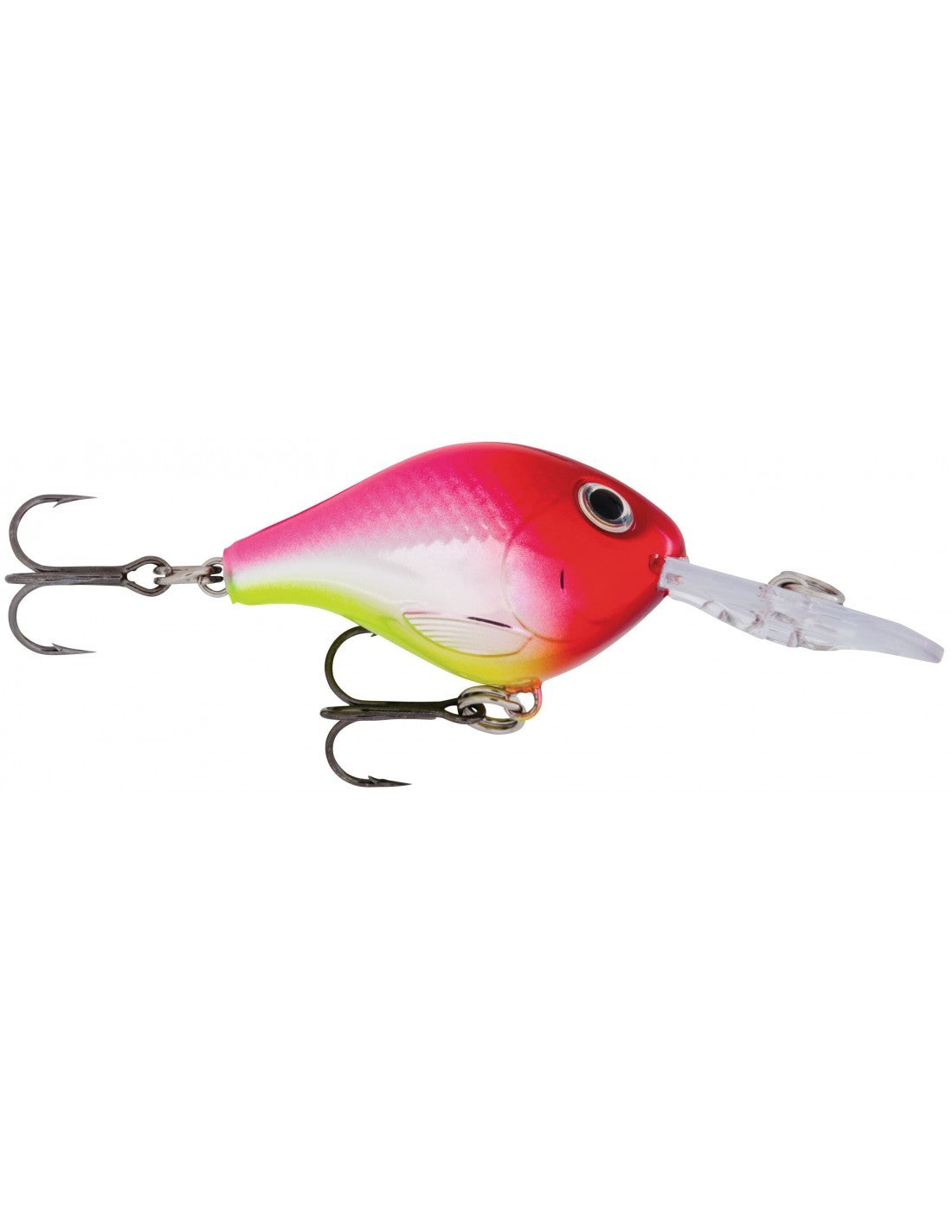 Ultra Light Crank 03 SHP