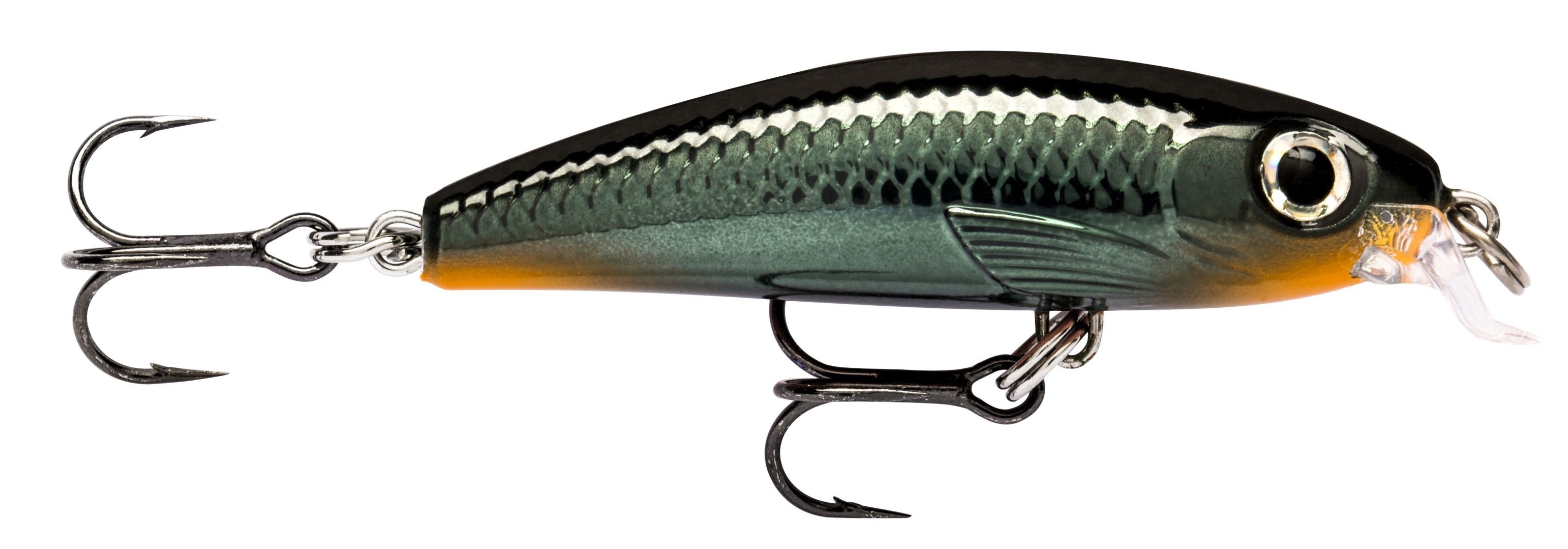 ULTRA LIGHT MINNOW 04 CBN