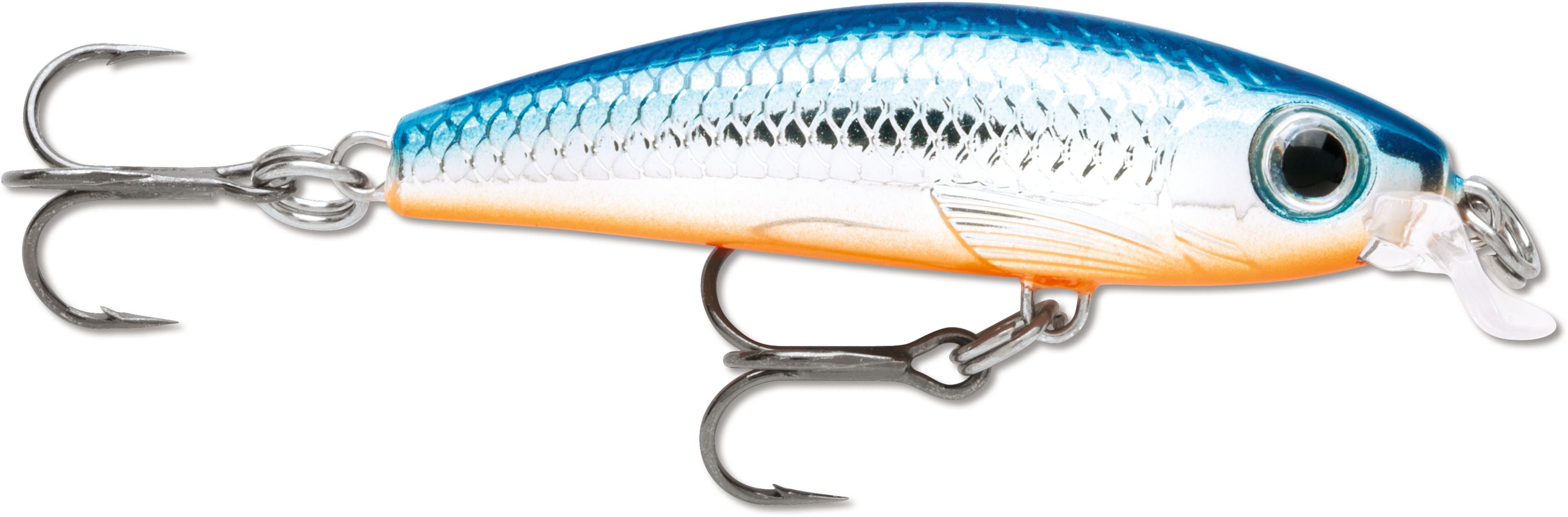 ULTRA LIGHT MINNOW 06 SB