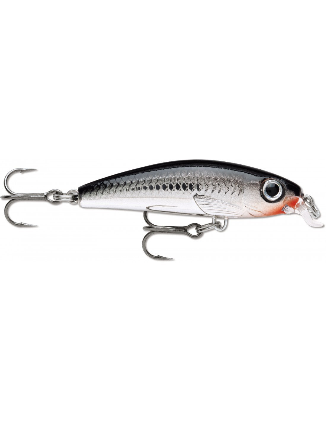 ULTRA LIGHT MINNOW ULM06 CH