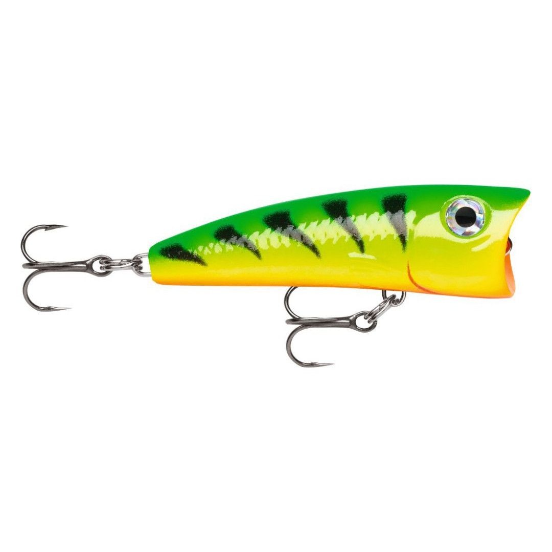 ULTRA LIGHT POP ULP1.2m