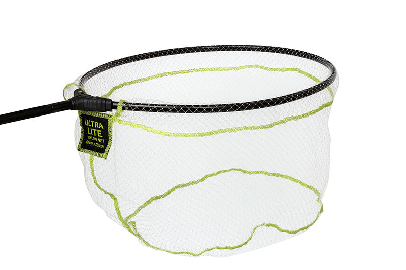 Matrix Ultra Lite Nylon Landing Nets