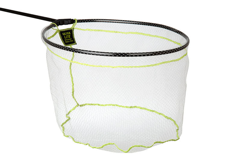 Matrix Ultra Lite Nylon Landing Nets