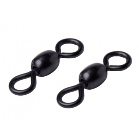 Vartej montura somn Cat Spirit 80kg (10 buc)