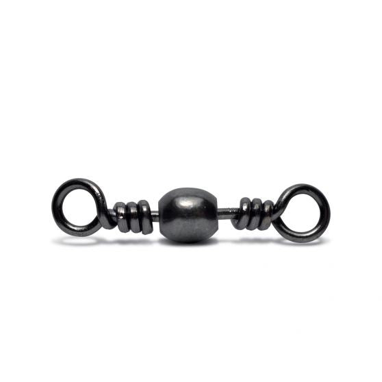 Vartej nr. 20 5kg black nickel 18 buc/pachet