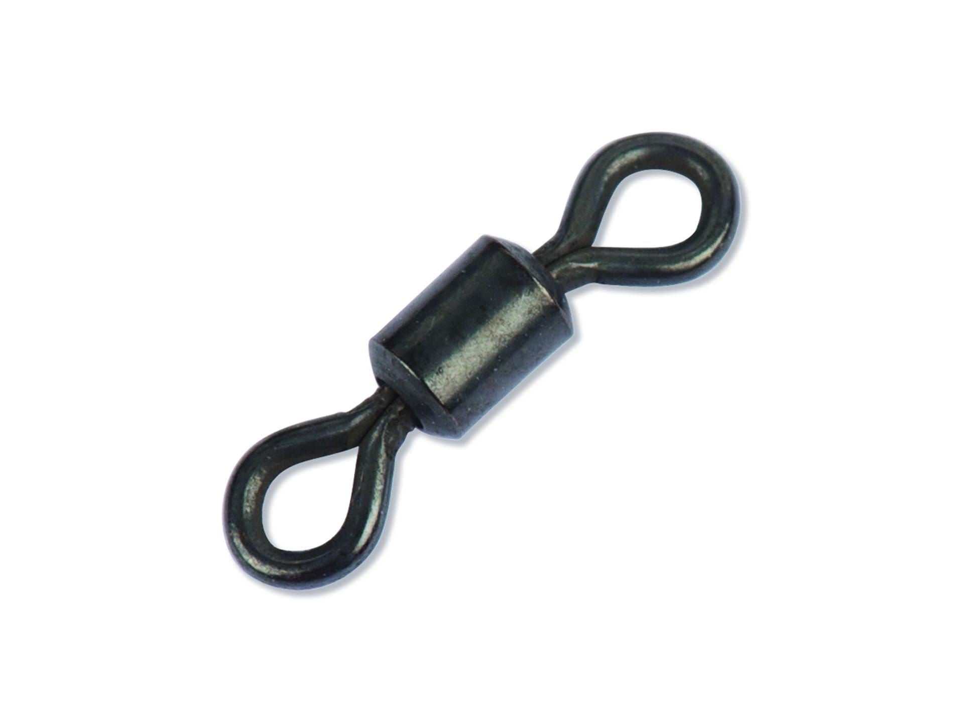 Vartej nr.20 x10