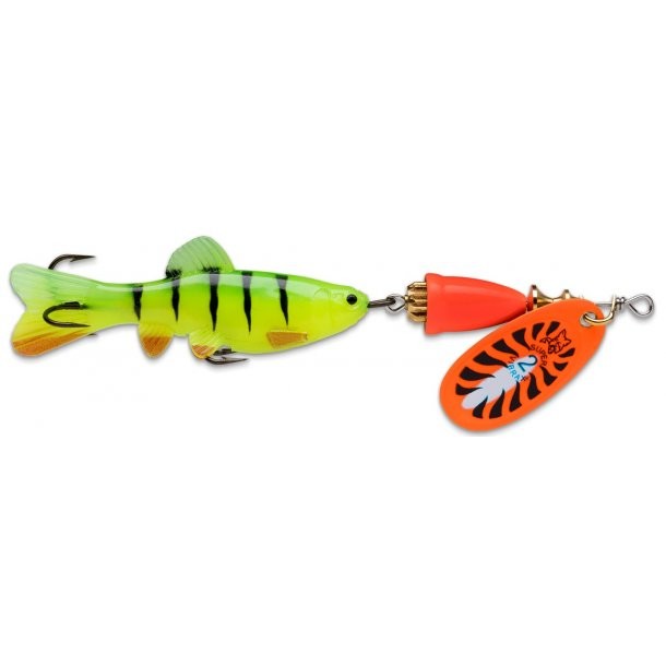 VIBRAX CHASER BFVCH3 OCW