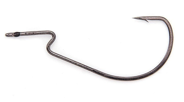 VMC 7320 MYSTIC® PREDATOR WIDE GAP 4/0