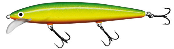 Frisky Shallow Runner 2 3/4"