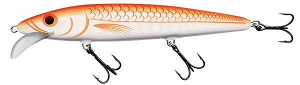 Minnow Floating 2"