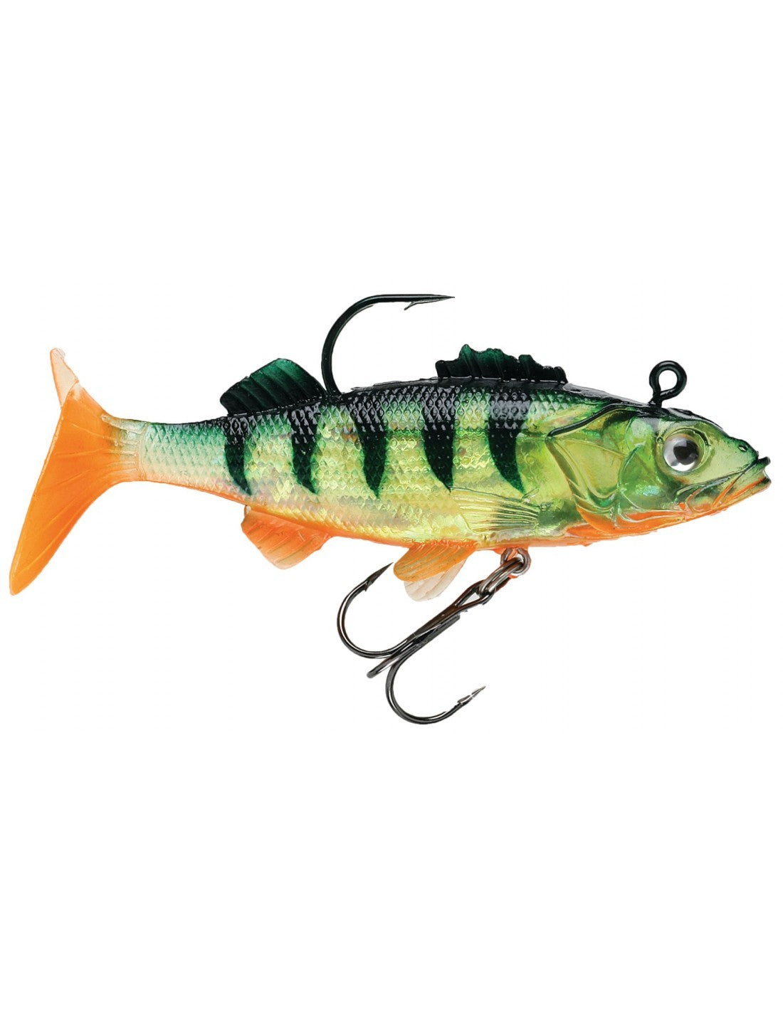 WildEye Live Perch 03 P (3 buc / blister)