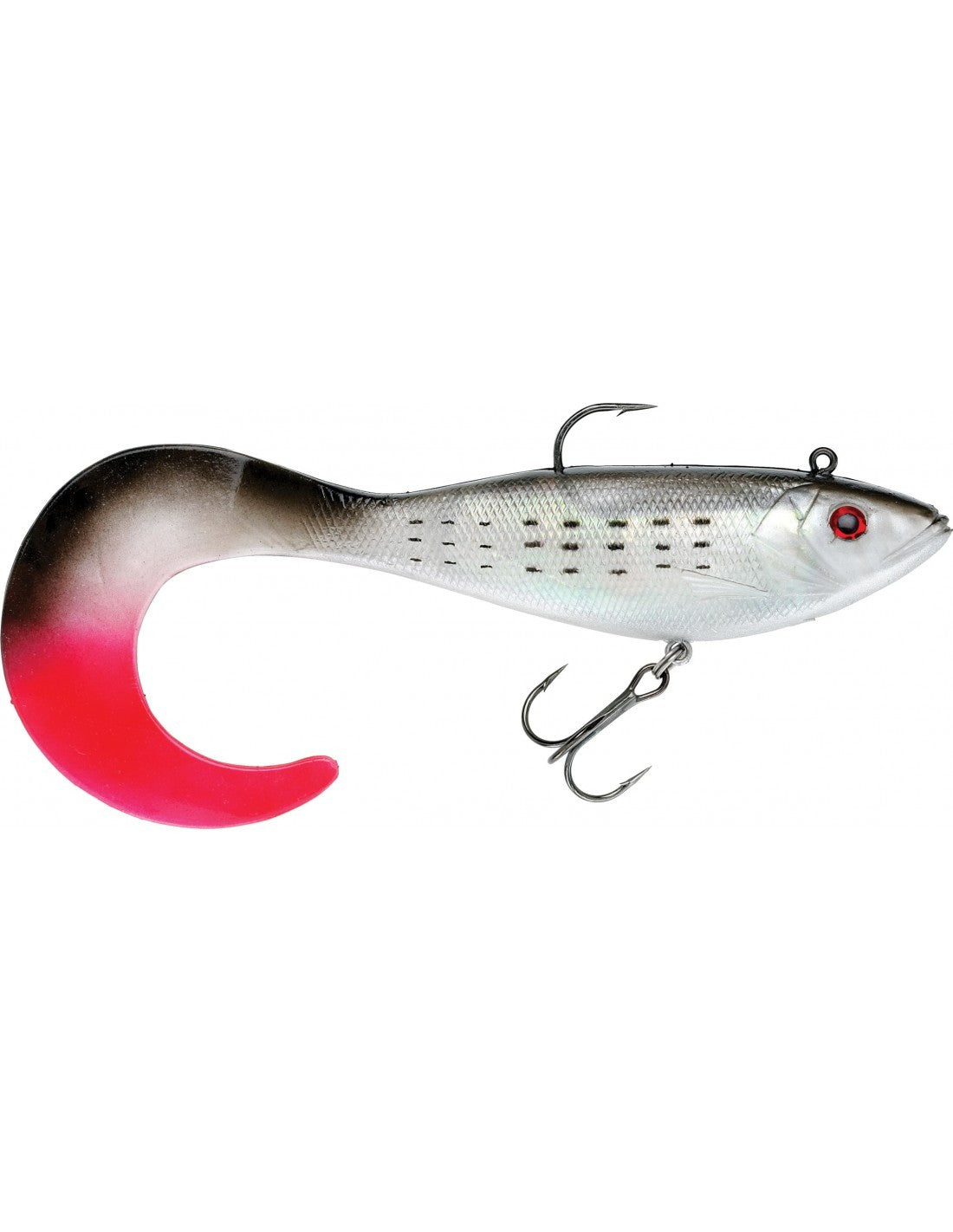 WildEye Seeker Shad 06 MU