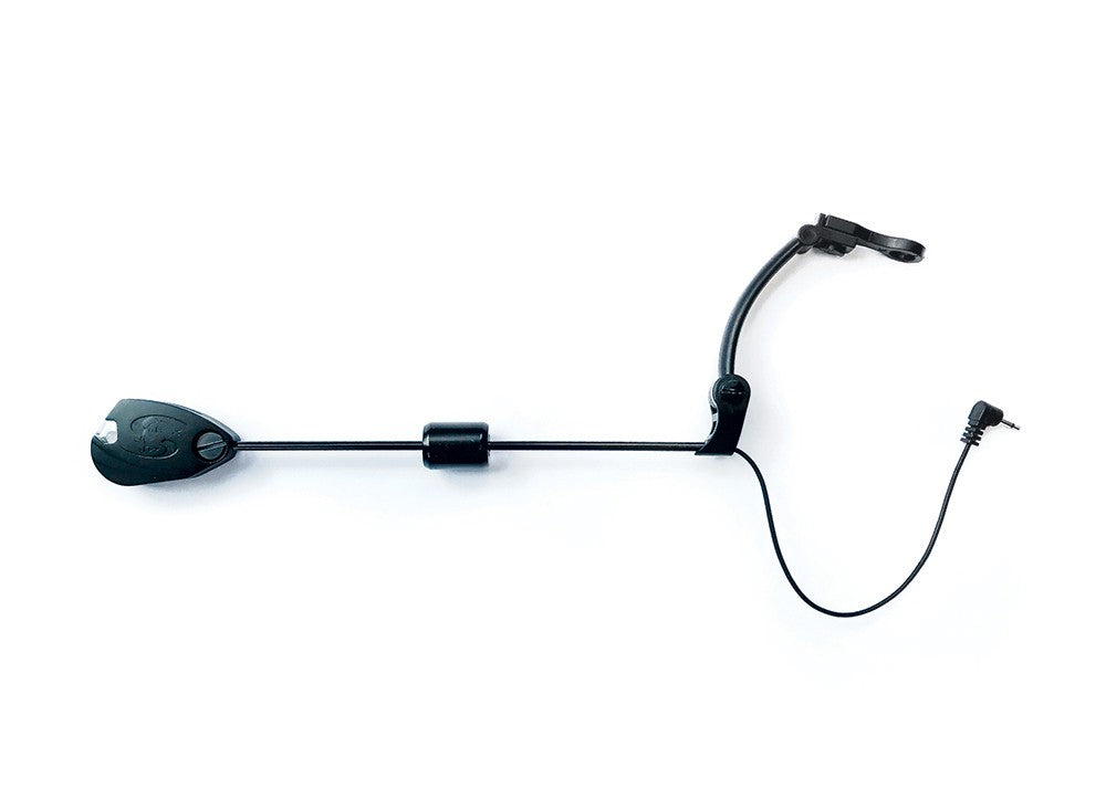 X7 LED SWING ARM INDICATOR (led / 1 buc)