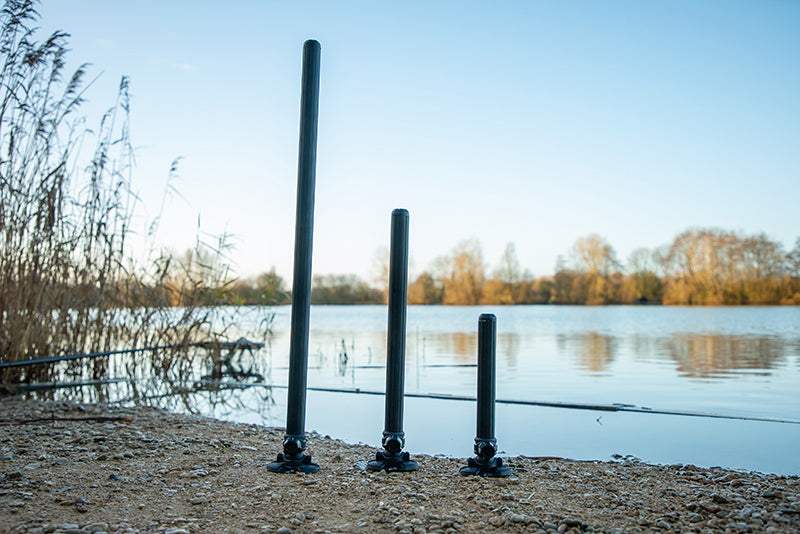 Matrix XR36 Extending Legs