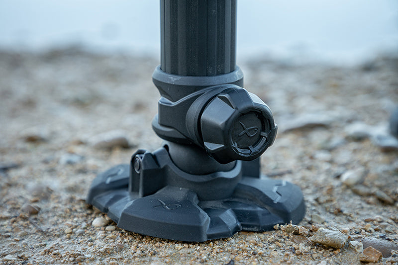 Matrix XR36 Extending Legs