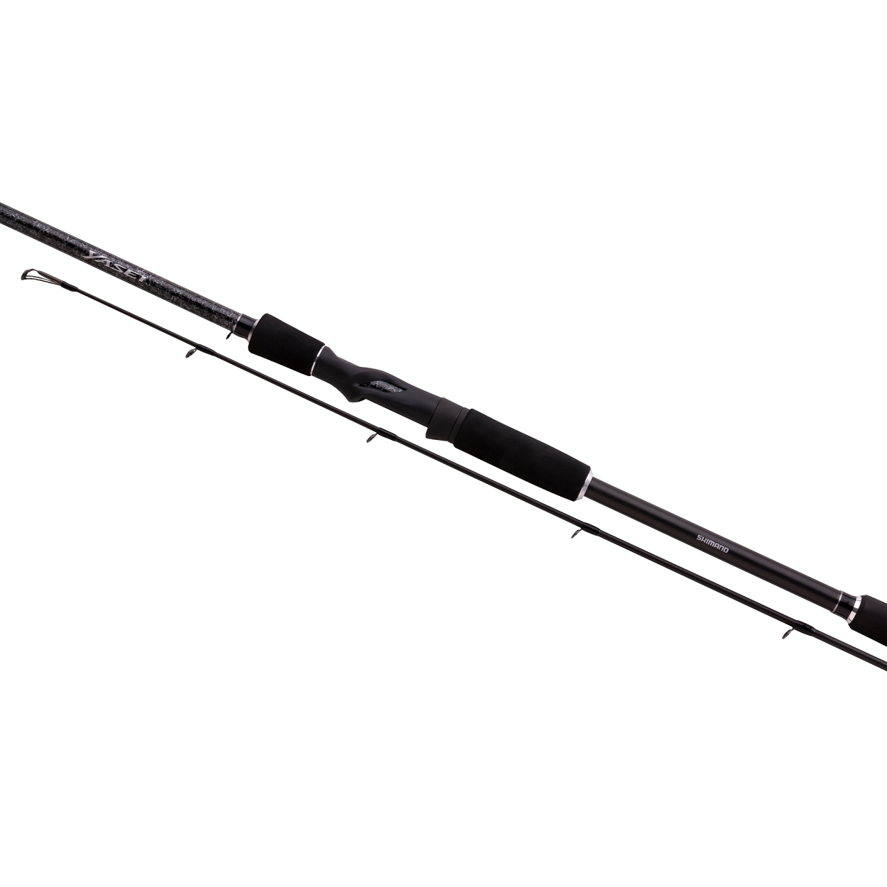 YASEI ASPIUS 270MH 10-35g