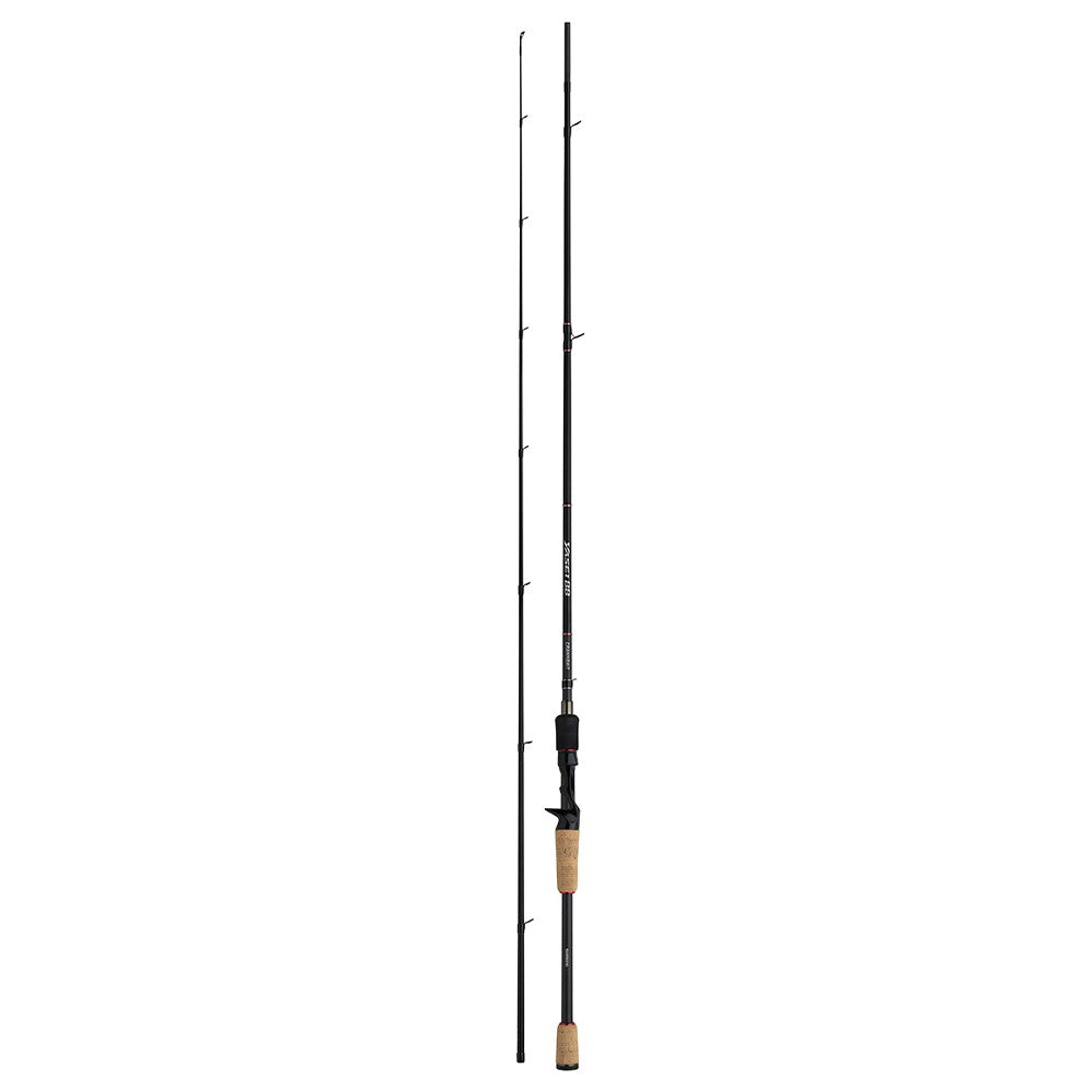 YASEI BB Pike Jerkbait 195HP 30-80g
