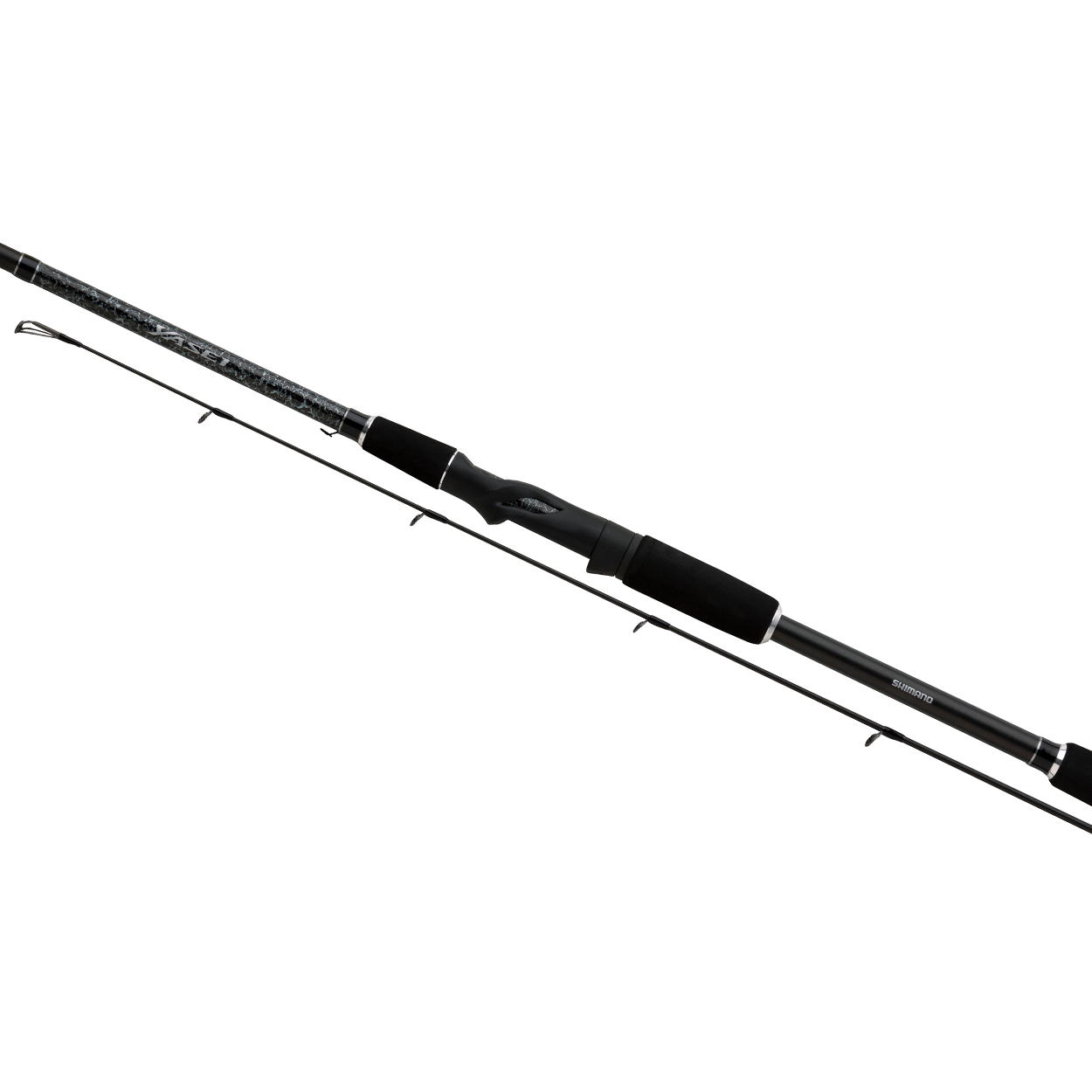 YASEI DROPSHOT & LIGHT JIG 240M 7-21g
