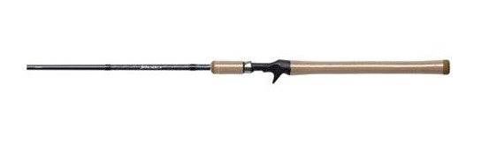 YASEI JERKBAIT 198cm H 45-100g (maner din pluta)