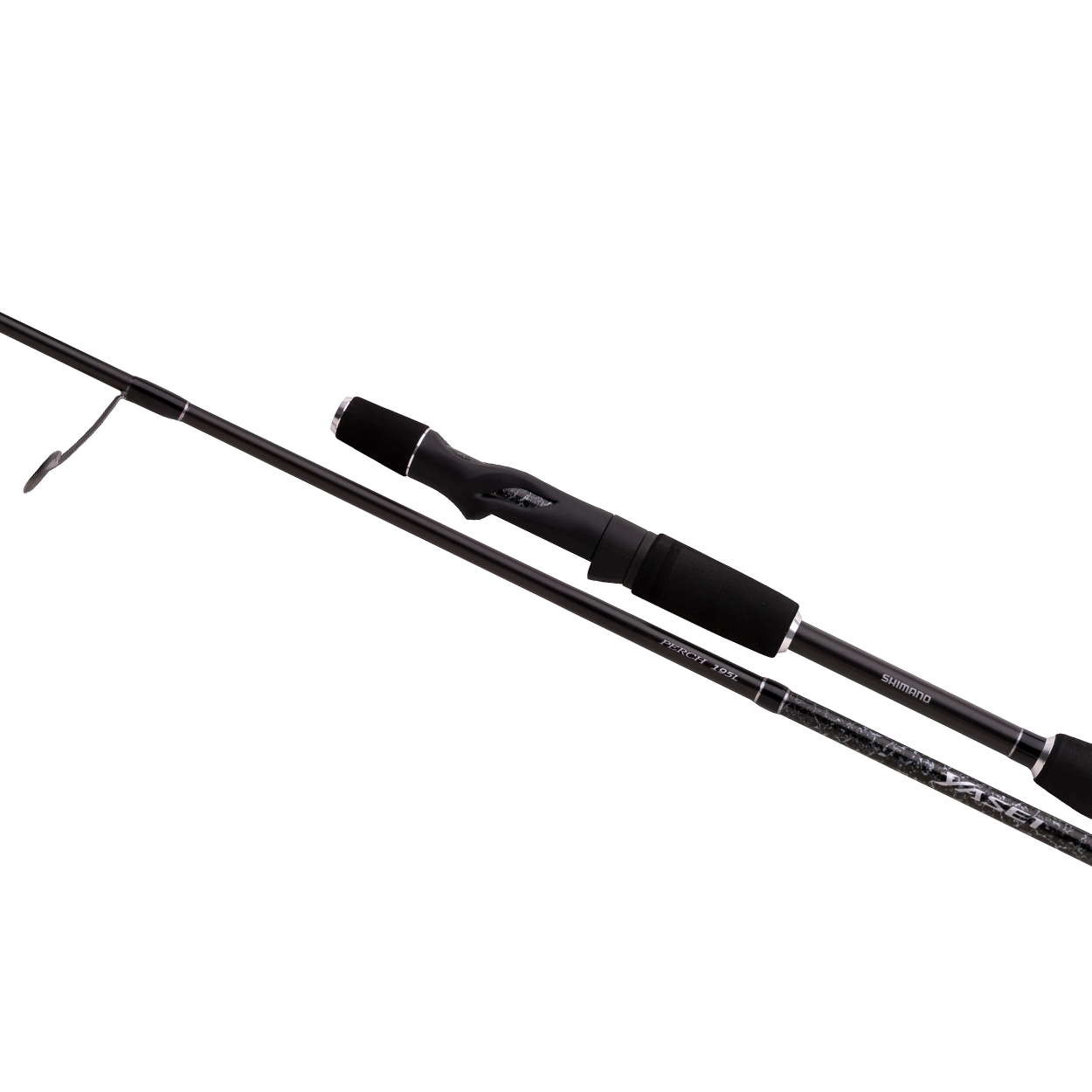 Yasei Perch 210ML 7-18g