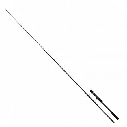 YASEI PIKE CASTING 230 XXH 56-170g