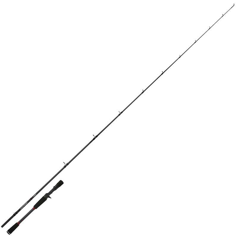 YASEI ZANDER VERTICAL JIG 190 14-28G CAST