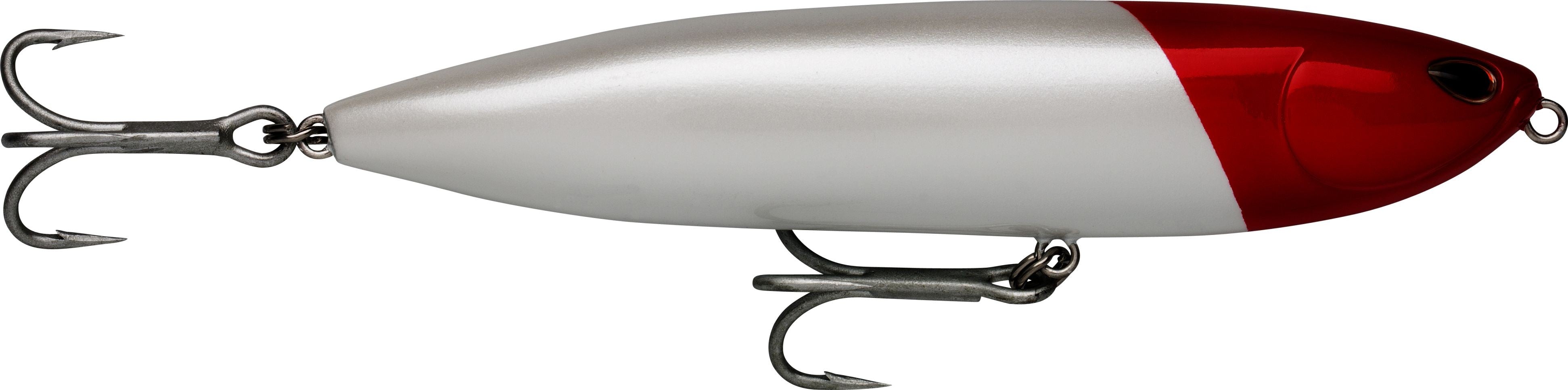 Z-Stick 95 375