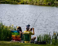 Cele mai bune tehnici de pescuit pentru începători: sfaturi și trucuri pentru o captură de succes