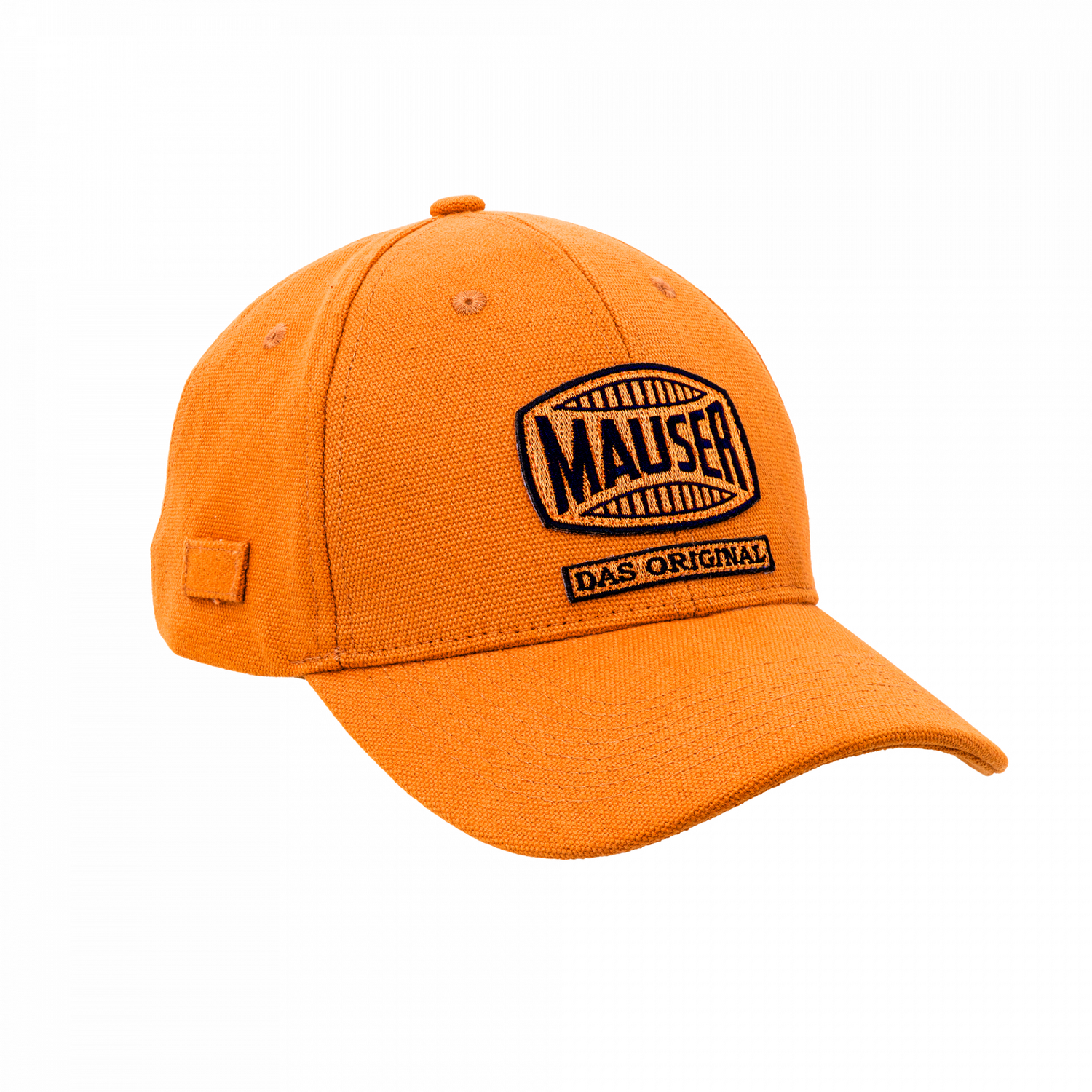 SAPCA BLAZE ORANGE