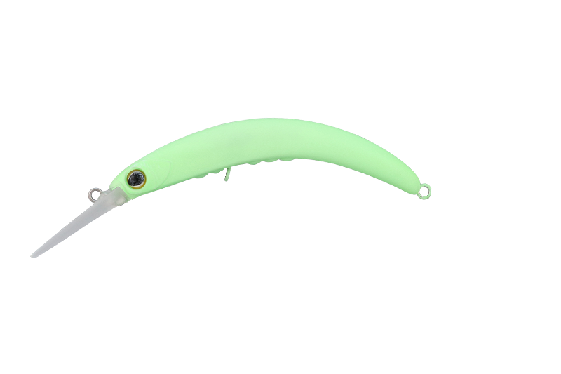 VOBLER PEPINO DR 5,6CM/2,5G MASA NO DOKURINGO