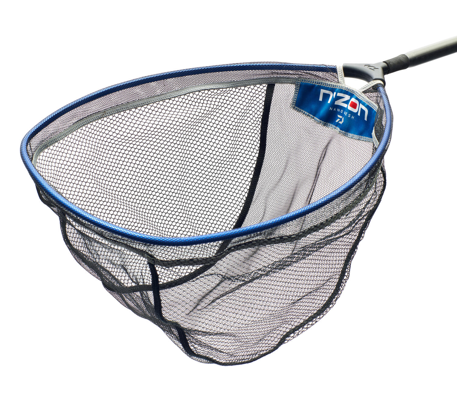 CAP MINCIOG N ZON NANO MESH 55CM