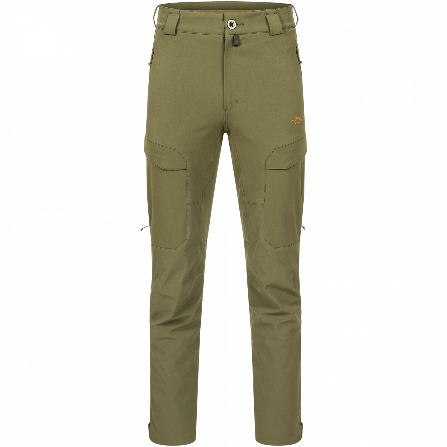 PANTALON HUNTEC CHARGER HOSE MAR.56