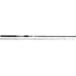 2BUC. VIGOR SPINN 2,10M/30G