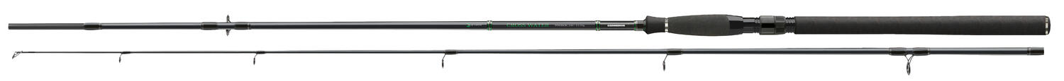 2BUC.CROSS W. POWER JIG. 2,40M/8-35G