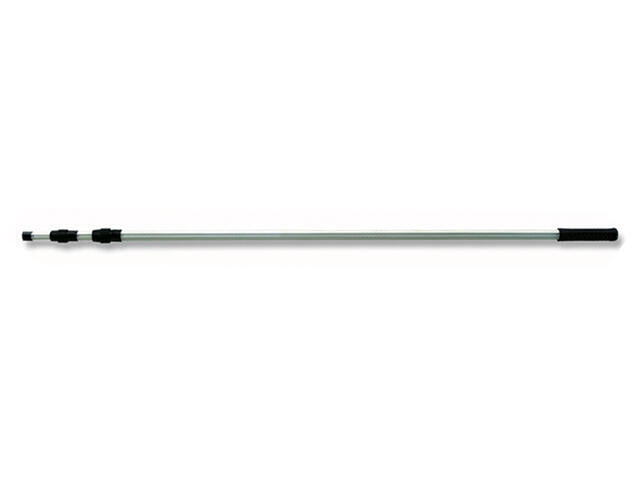 MANER MINCIOG TELE.SUPER ALUMINIU 330CM